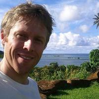 Отзыв от Александр - DTV виза